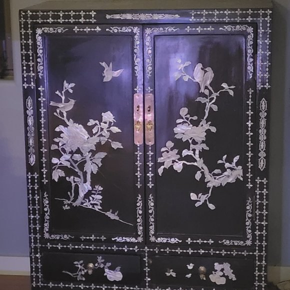 Meet your Posher, Tyson ..   Wrangler guy that has been blessed with baby girls - Picture 5 of 16